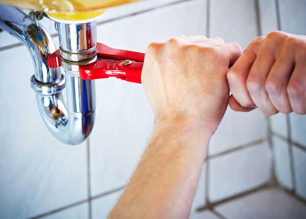 About Falls City Plumbers
