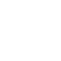 Falls City Plumbers